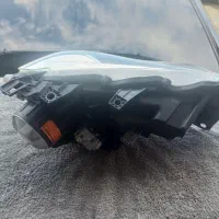 چراغ استوک تویوتا gt86 چپ|قطعات یدکی و لوازم جانبی|اصفهان, بهرام‌آباد|دیوار