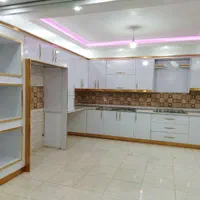 طراحی و ساخت انواع کابینت و تعمیرات..|خدمات پیشه و مهارت|بروجرد, |دیوار