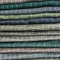 فروش شال زیر قیمت به علت تغییر شغل