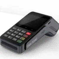 کارتخوان سیارGTX340