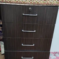 تعدادی لوازم منزل