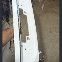 فروش انواع زیر پلاکی سمند