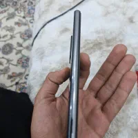 A52s 5g|موبایل|تهران, دروازه شمیران|دیوار