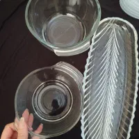 ظروف سرو و پذیرایی|ظروف سرو و پذیرایی|هشتگرد, فاز ۲ مهستان|دیوار