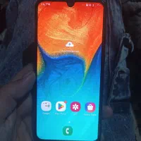 شیامی نوت۱۰وسامسونگa30|موبایل|مشهد, شهید معقول|دیوار