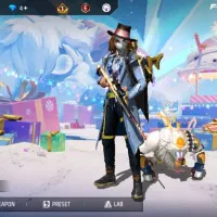 داداش ها کسی می خواد زنگ بزنه یا پیام بده