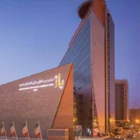 آپارتمان-190متری-دوبلکس-یاس