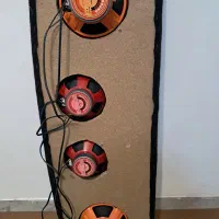 میدرنج انرژی