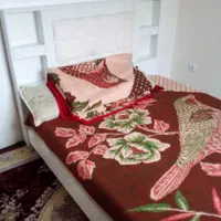 اجاره روزانه|اجارهٔ کوتاهمدت آپارتمان و سوئیت|آبیک, |دیوار