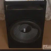 ساب کینگ پاور 15 .1800 ارامس