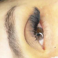 اکستنشن مژه ولیفت و لمینت مژه|خدمات آرایشگری و زیبایی|شیراز, فرهنگیان|دیوار