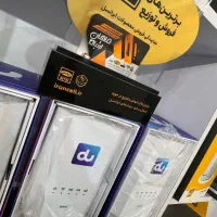 نمایندگی رسمی مودم مبین نت ایرانسل هواویTDLTE 4/5G|مودم و تجهیزات شبکه|اصفهان, هفتون|دیوار