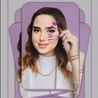 طراحی بنر تبلیغاتی