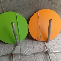 درود میز صندلی مفت