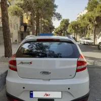 ام وی ام 315 اسپرت اکسلنت   97|خودرو سواری و وانت|تهران, تهرانپارس شرقی|دیوار