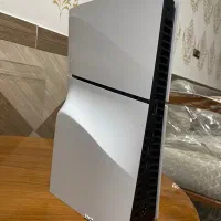 ps5اسلیم