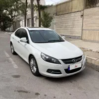 جک جی ۵ اتومات ۹۶