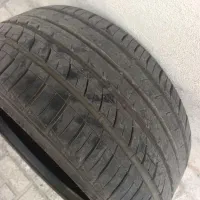 لاستیک 275.35.19