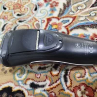 ریش تراش شارژی|آرایشی، بهداشتی، درمانی|یاسوج, |دیوار