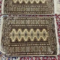 قالیچه قدیمی