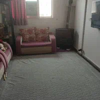 یک باب آپارتمان