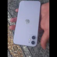 ایفون ۱۱نرمال