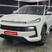 SR6 فول/تحویل فوری/صفر