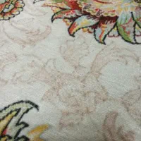 فروش امتیاز سه فرزندی