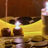 ماساژ درمانی بانوان