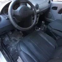 ال۹۰ E2|خودرو سواری و وانت|امامزاده عبدالله, |دیوار