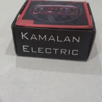 دستگاه تاتو بدن