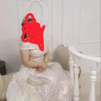 لباس شیک وزیبا