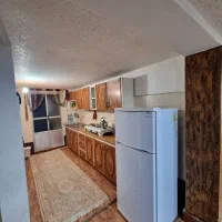 ویلا مبله ( اسپلیت ۳۰ هزار)|اجارهٔ خانه و ویلا|بابلسر, |دیوار