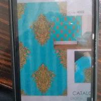 نصاب کاغذدیواری ،پوستر،کفپوش