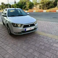 دنا تیپ دو فول