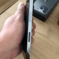 Iphone 13 pro 256|موبایل|تهران, تهرانپارس شرقی|دیوار