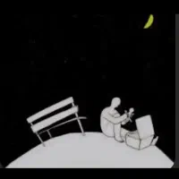 بلیط کنسرت
