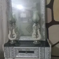 اینه