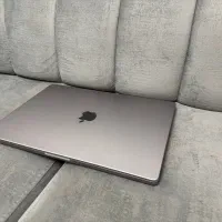 MacBook Pro m1 16 inch 512 16|رایانه همراه|تهران, پاسداران|دیوار