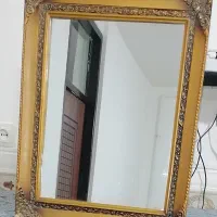 ،،آینه