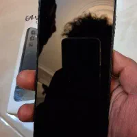 سامسونگ a14|موبایل|تهران, علم و صنعت|دیوار