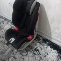 صندلی بچه بی بی لند