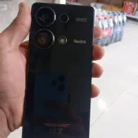 گوشی نوت13پرو 512را12