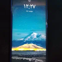 گوشی Redmi not 8