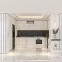 کابینت مدرن طراحی و ساخت تضمینی|خدمات پیشه و مهارت|شهریار, شهرک وائین|دیوار