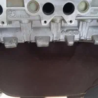 فروش سرسیلندر