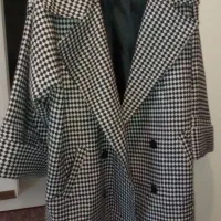 پالتو زنانه