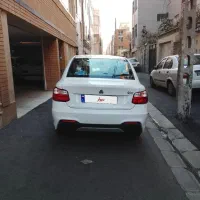 ساینا اس 1404 بنزینی|خودرو سواری و وانت|تهران, فلاح|دیوار