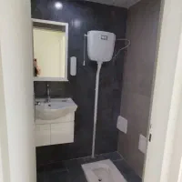 سه خواب سلمان فارسی از همه نظر بینظیر|فروش آپارتمان|هشتگرد, فاز ۳ مهستان|دیوار