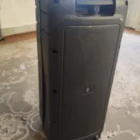 اسپیکر8211|سیستم صوتی خانگی|گنبد کاووس, |دیوار